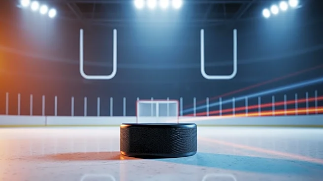 Philadelphia Flyers End Boston Bruins' 8-Game Point Streak with Third-Period Surge