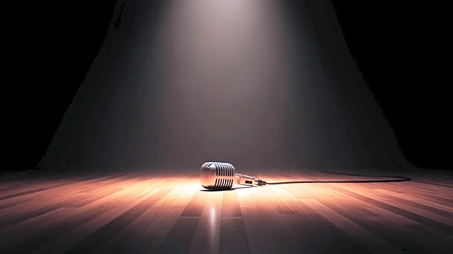 Shia LaBeouf Faces Additional Charge in New Orleans Incident, Reflects on Behavior