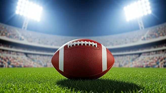 South Carolina's Josh Gunther Shines in Upset Victory Over Clemson