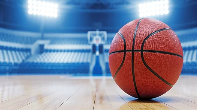 Kentucky Wildcats Basketball Dominates Vanderbilt with High-Scoring Victory