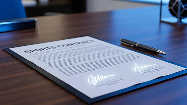 Dallas Cowboys Plan Major Contract Restructures to Boost Free Agency Activity