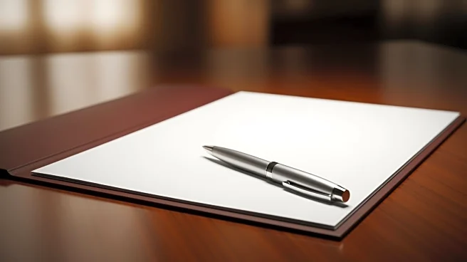 Faruqi  Faruqi, LLP Alerts Varonis Systems Investors of Class Action Deadline Amid Stock Decline