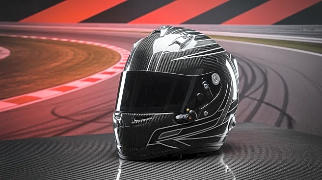 Tyler Reddick Secures Pole Position for NASCAR's Texas Grand Prix at COTA