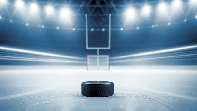 New York Islanders Secure Overtime Victory Against Columbus Blue Jackets