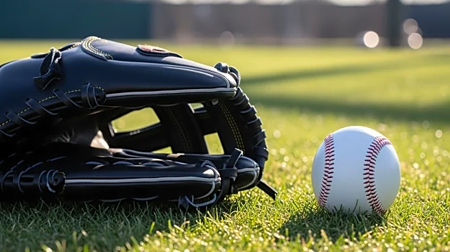 Craig Kimbrel Discusses Spring Training Debut and New Pitch with Mets