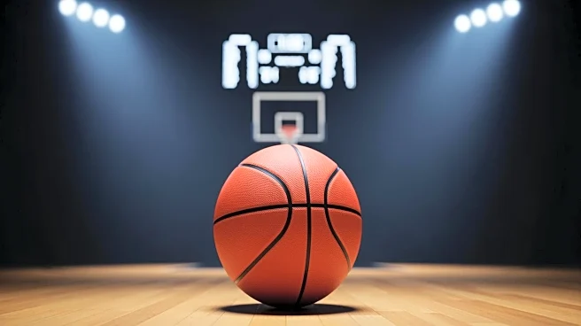 Pittsburgh Panthers Secure Crucial Win Over California Golden Bears, Impacting NCAA Tournament Hopes