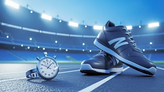 Rutgers Athletics Faces Key Challenges and Opportunities in Late February