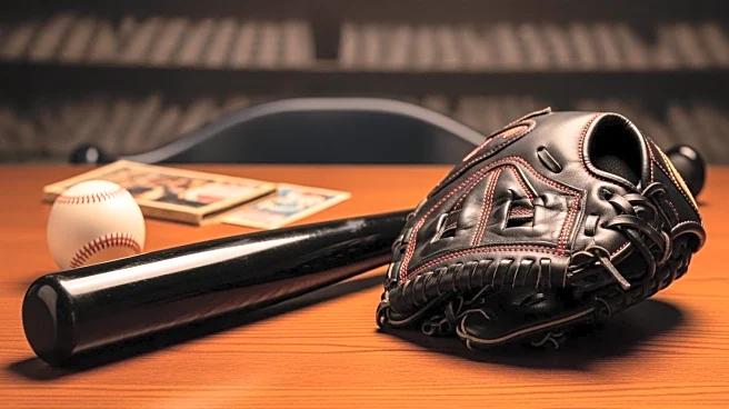 Dodgers' Past Trade Decision Could Have Enhanced 2026 Lineup with Oneil Cruz