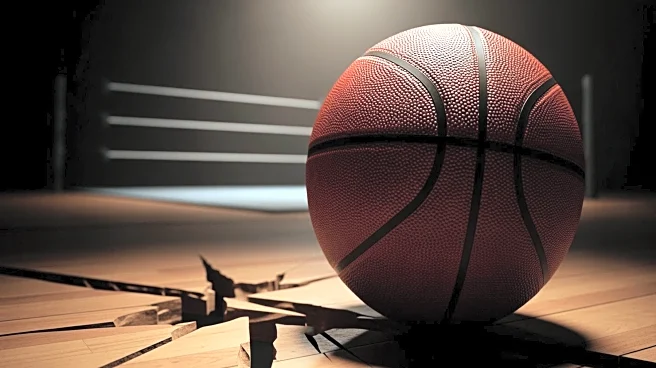 Giannis Antetokounmpo Attends WWE Event Amid Calf Injury, Missing Bucks Game Against Bulls