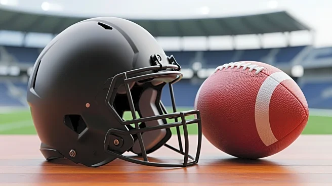 Oregon Ducks' Dillon Thieneman Impresses at NFL Combine, Boosting Draft Prospects