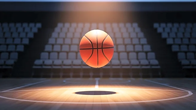 Cam Spencer Leads Grizzlies to Victory Over Mavericks Despite Key Absences