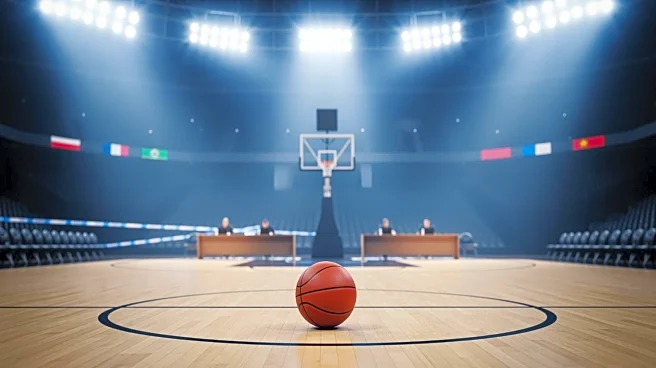 Notre Dame's Cole Certa Leads Team to Overtime Victory Against N.C. State, Impacting ACC Standings