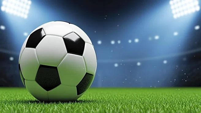 San Diego FC Continues Strong Momentum with Victory Over Montreal