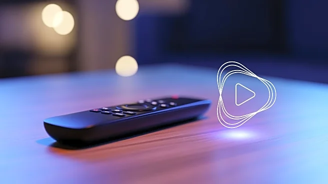 Prime Video Unveils March 2026 Lineup Featuring 'Invincible' Season 4 and New Series