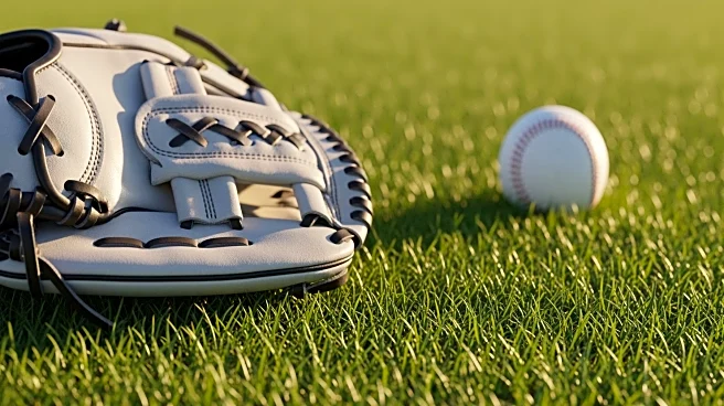 Dodgers' Mookie Betts Delays Spring Debut to Focus on Gradual Preparation