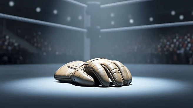 AJ Lee Reveals Personal Motivation Behind WWE Return to Face Becky Lynch