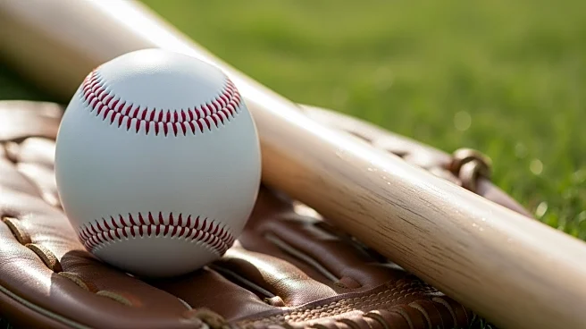 Orioles' Samuel Basallo Set to Return After Abdominal Discomfort