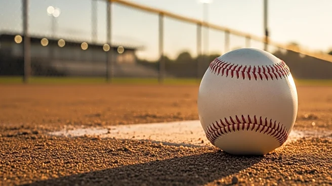 Jordy Frahm's Key Hit Secures Nebraska Softball's Victory Over Oklahoma State