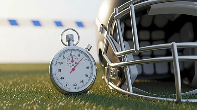 Taylen Green Impresses at NFL Combine with Record-Breaking Athleticism