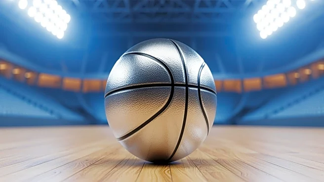 Arizona Defeats Houston to Lead Big 12 Conference