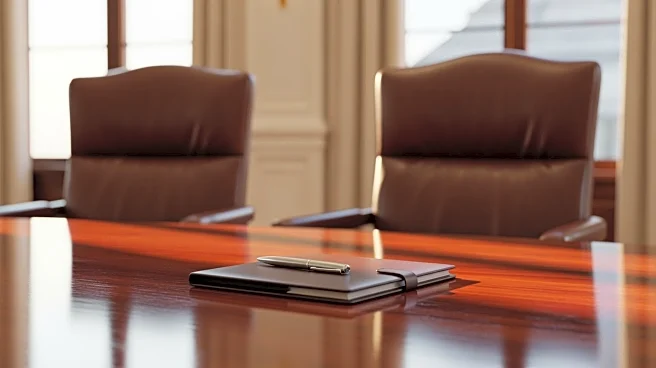 Ingredion CEO James P. Zallie Assumes Chairman Role, Succeeding Gregory Kenny