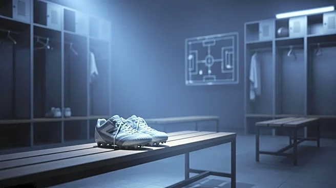 Portsmouth Coach John Mousinho Reflects on Disappointing Loss to Hull City