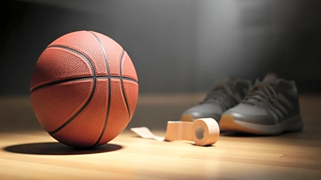 Boston Celtics Confirm Jayson Tatum's Continued Absence Due to Achilles Injury