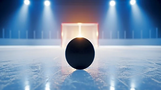 Montreal Canadiens Prospect Bryce Pickford Shines in WHL with High-Scoring Performance