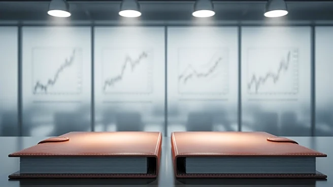 Stellantis CEO and Former CEO Receive Significant Payouts Amidst Company Losses