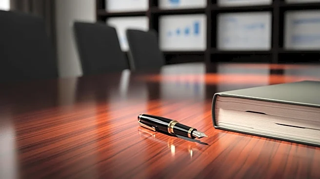 KORE Group Holdings Faces Shareholder Investigation Amid $726 Million Acquisition Deal