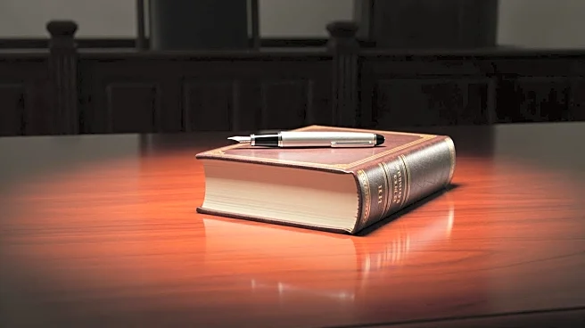 Kevin Spacey's 'House of Cards' Legal Battle Over $100 Million Insurance Claim Reaches Court