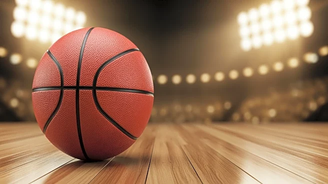 Arizona Wildcats Secure Big 12 Title Share with Victory Over Kansas Jayhawks