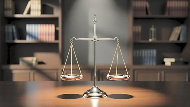 Schall Law Firm Probes Vizsla Silver Corp. for Securities Law Violations