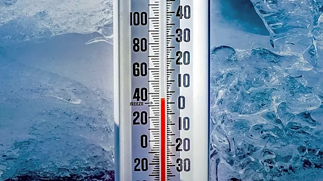 Experts Advise Against Storing Wine in Kitchens Due to Temperature Fluctuations