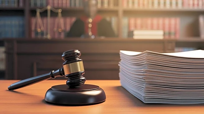 Rosen Law Firm Urges Inovio Pharmaceuticals Investors to Join Class Action Over Alleged Misleading Statements