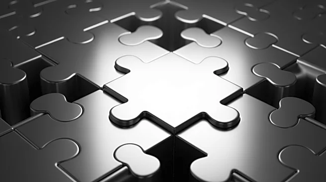 Vale S.A. Fiscal Council Approves Merger of Subsidiaries for Operational Efficiency