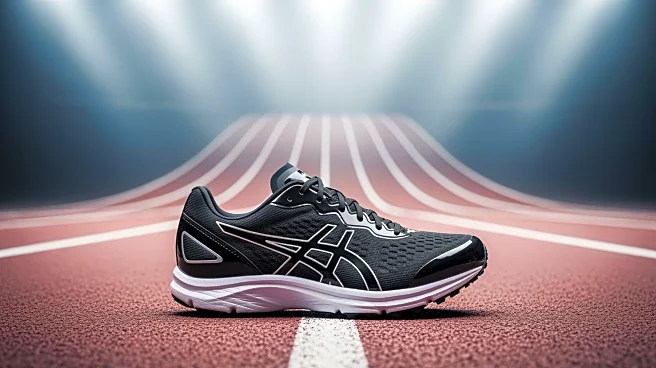 Virginia Running Back J'Mari Taylor Impresses at NFL Combine with Strong Performance