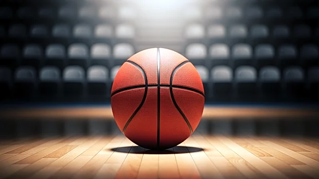 Saint Louis Billikens Secure Victory Over Duquesne to Avoid Consecutive Losses