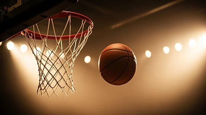 Baylor Bears Secure Narrow Victory Over UCF Knights with Last-Second Free Throw