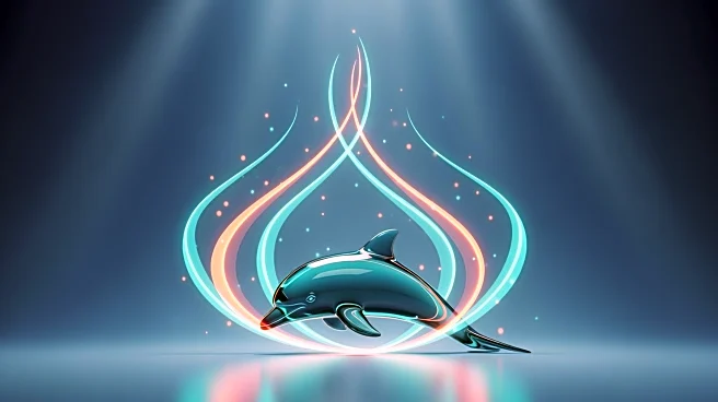 Miami Dolphins' Cancer Challenge Surpasses $100 Million Milestone in Cancer Research Funding