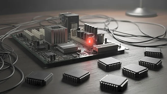 Myrient ROM Site Shuts Down Due to Rising Costs and Funding Shortfall