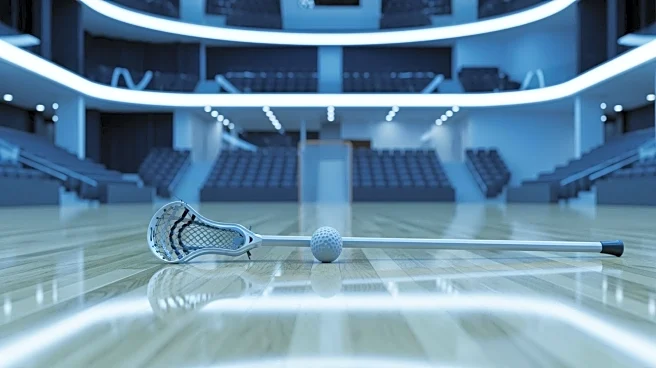 Utah Mammoth Triumphs Over Minnesota Wild, Ending Their Winning Streak