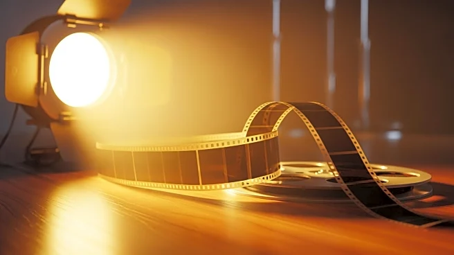 Vikas Khanna Praises Priyanka Chopra's Self-Made Journey and Recent Film Success