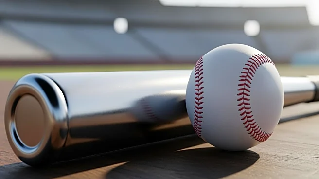 Yankees' Jasson Dominguez Faces Roster Challenges Despite Strong Spring Performance