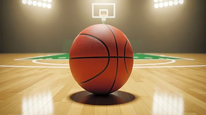 Jaylen Brown Scores 28 Points in Celtics' Victory Over Nets