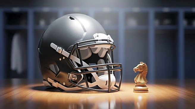 New York Giants Consider Trading Kayvon Thibodeaux Amid Roster Overhaul