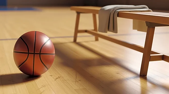 Philadelphia 76ers Rule Out Joel Embiid for Next Three Games Due to Injury