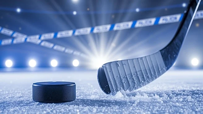 Ducks' Pavel Mintyukov Scores and Assists in Overtime Victory Against Jets