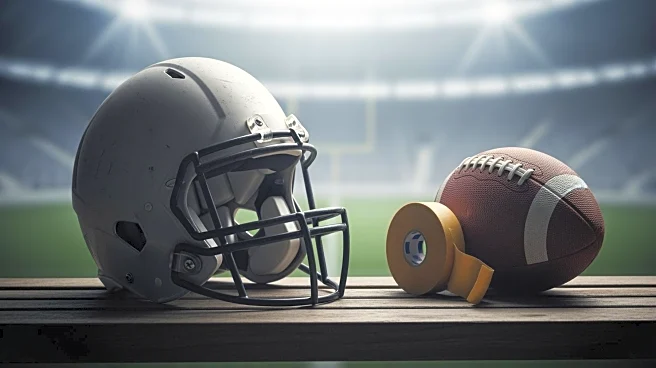 Louisville's Mikel Brown Jr. Faces Game-Time Decision Against Clemson Amid Injury Concerns