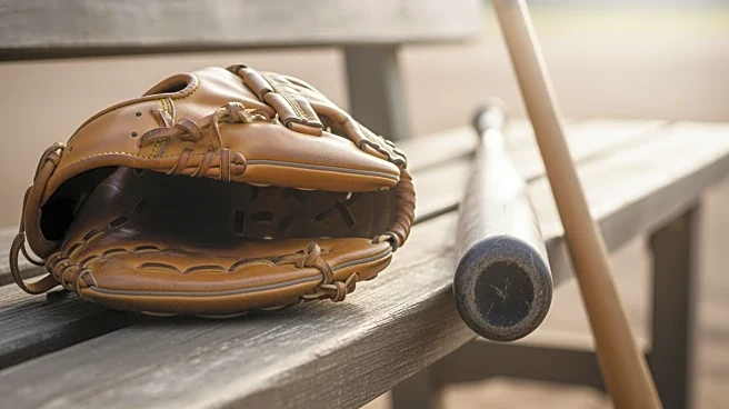 Texas Rangers' Josh Jung Sidelined with Adductor Strain, Impacting Team's Lineup